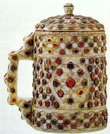 http://www.ee.bilkent.edu.tr/%7ehistory/Pictures2/Yeni/trea7_4.JPG