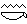 nk
