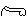 phallus