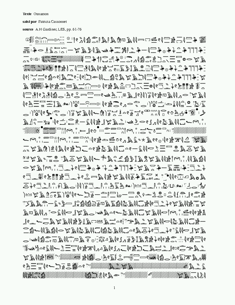 http://webperso.iut.univ-paris8.fr/~rosmord/hieroglyphes/oun/oun1.gif