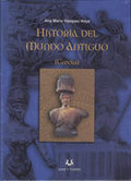 http://portadas.libreriaproteo.es/0/8/0/0/3/9788496808003.JPG
