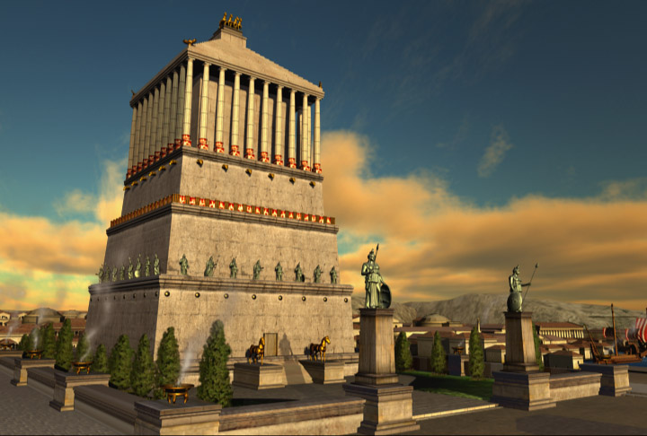 http://garbledzombie.files.wordpress.com/2007/07/mausoleum.jpg
