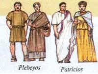 http://sunnymolina.files.wordpress.com/2008/02/patricios-y-plebe.jpg