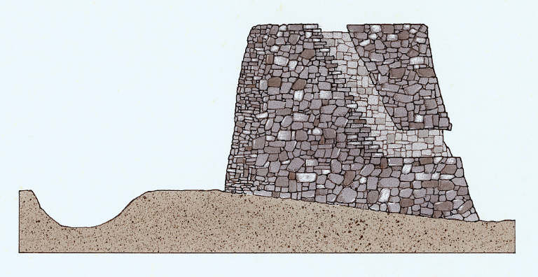 http://arkyotras.files.wordpress.com/2008/04/jericho-tower-cross-secction.jpg