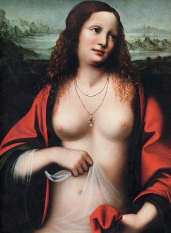 http://comprenderelayer.files.wordpress.com/2008/10/maria-prostituta.jpg