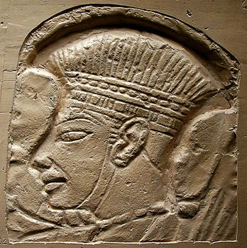 http://ferrelljenkins.files.wordpress.com/2008/11/sea_peoples_cast_bm.jpg