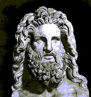http://apologista.files.wordpress.com/2009/04/zeus.jpg