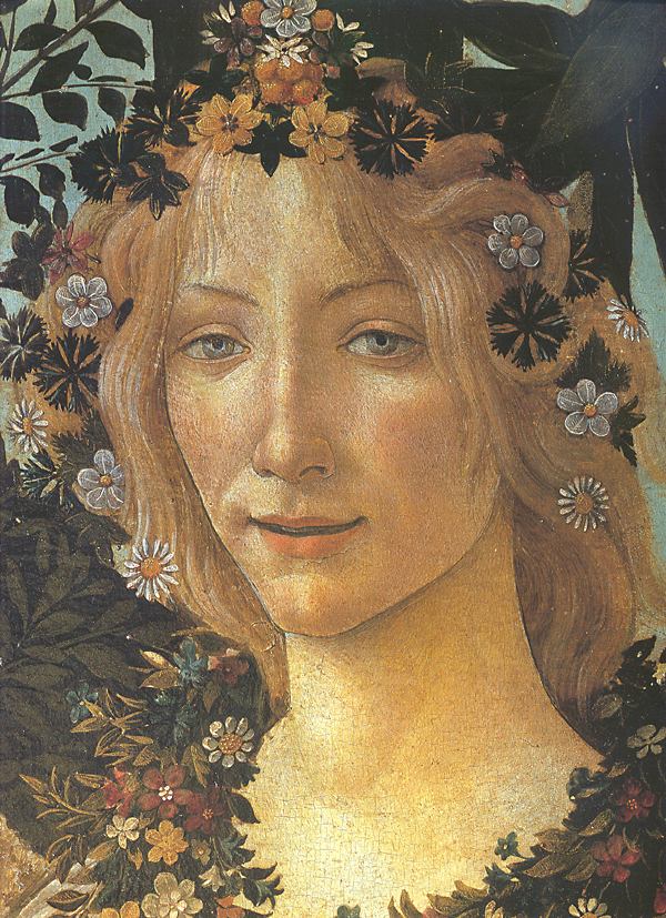 http://eblogtxt.files.wordpress.com/2009/08/botticelli-primavera-detail-1482.jpg