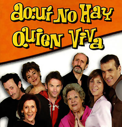 http://abrefs56h.files.wordpress.com/2009/09/aquinohay1.jpg