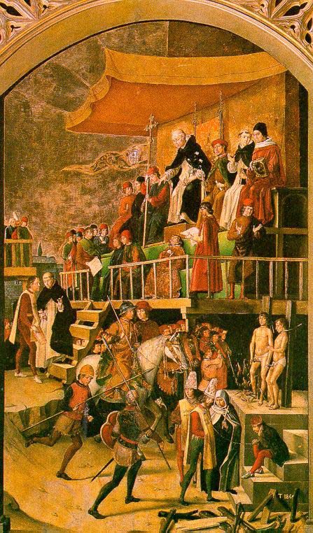 http://manuelhernandeziglesias.files.wordpress.com/2009/09/pedro_berruguete_-_saint_dominic_presiding_over_an_auto-da-fe.jpg