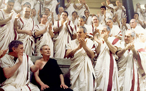 http://www.peruanosenitalia.com/56/images/roma1.JPG