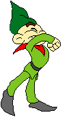 Gifs Animados - Imagenes Animadas