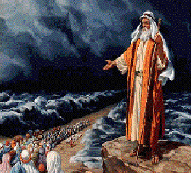 http://4.bp.blogspot.com/_47z9bcWuslY/SXukaMo2ABI/AAAAAAAAAFA/FAhw8dZLMWU/s320/israel.png