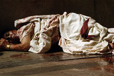http://1.bp.blogspot.com/_5w4C_FVKCg0/RmHIJDt5NXI/AAAAAAAAAFM/qtP7xCZ9jUI/s400/FOTO%2BBLOG%2BASESINATO%2BDE%2BJULIO%2BCESAR.jpg