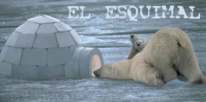http://4.bp.blogspot.com/_LGrTZWcKpLo/RtjDkgZ_0eI/AAAAAAAAAJE/xa7uU7f3J9U/s1600/iglu2.jpg