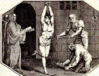 http://3.bp.blogspot.com/_NSzqoxl-iw8/SHqBcrSErmI/AAAAAAAAAoM/lx-mOsbVQkc/s400/torquemada2.jpg