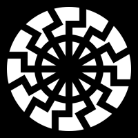 http://3.bp.blogspot.com/_oq3-C_6rzEw/Sm9GrRrolGI/AAAAAAAAABI/xTqPPLbEbhQ/s400/sol+negro11.jpg
