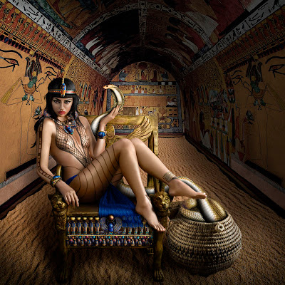 http://4.bp.blogspot.com/_sf_nwfCWi7w/SOofa1rEXQI/AAAAAAAABek/z-fWXF-Idd8/s400-R/0003hke3.jpg