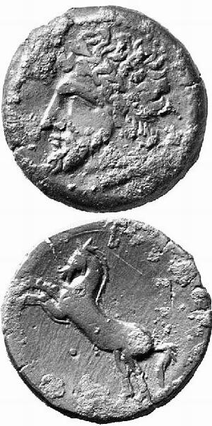 http://www.livius.org/a/1/carthage/massinissa_coin.jpg