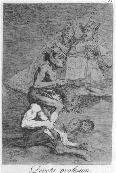 http://www.vallenajerilla.com/berceo/florilegio/inquisicion/devotaprofesion70.jpg