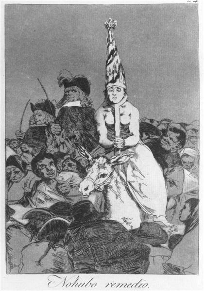 http://www.vallenajerilla.com/berceo/florilegio/inquisicion/nohuboremedio24.jpg