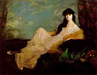 http://www.biografiasyvidas.com/biografia/z/fotos/zuloaga_2.jpg