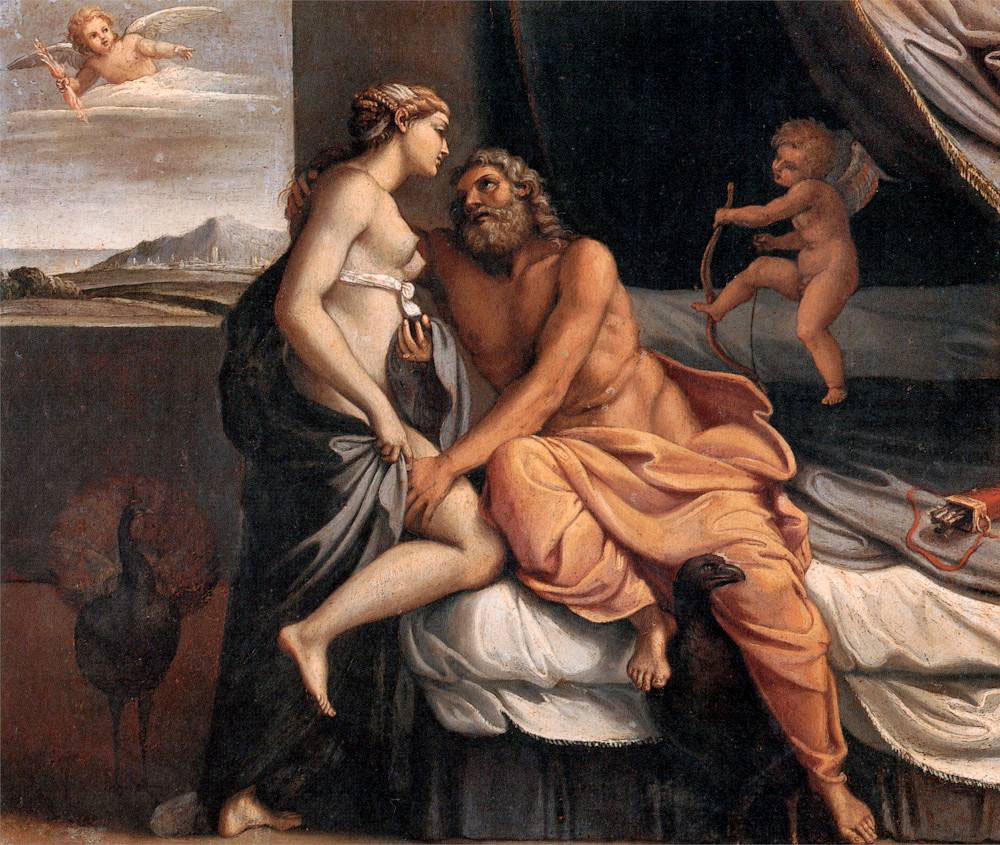 http://www.utexas.edu/courses/larrymyth/images/Q-Zeus-Hera-Painting.jpg