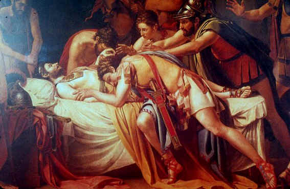 http://www.pobladores.com/data/pobladores.com/an/ub/anubis24/channels/historia_y_mitos/images/4430737viriato2.jpg