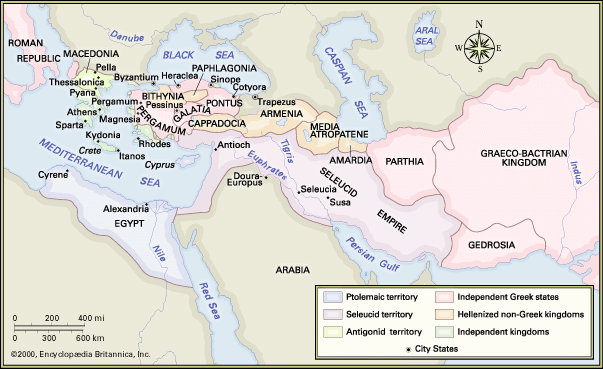 http://media-2.web.britannica.com/eb-media/38/1038-004-9CFEE1A5.gif