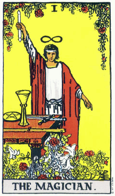 http://www.astrolabio.net/esoterico/dilorenzo/tarot-mago.gif