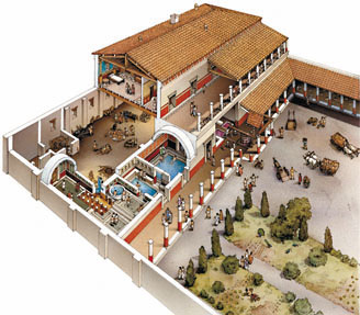 villa_romana.jpg villa_romana.jpg