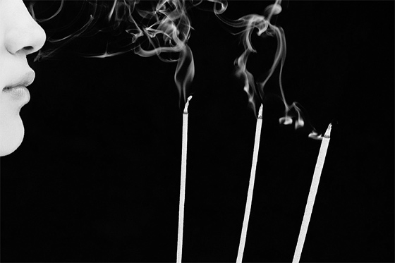 http://static2.elespectador.com/files/images/c3a85304f1f3506ad9c4065749141b85.jpg