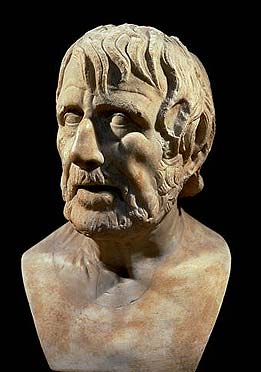 http://www.filosofia-irc.org/filosofos/s/seneca/images/Seneca.jpg