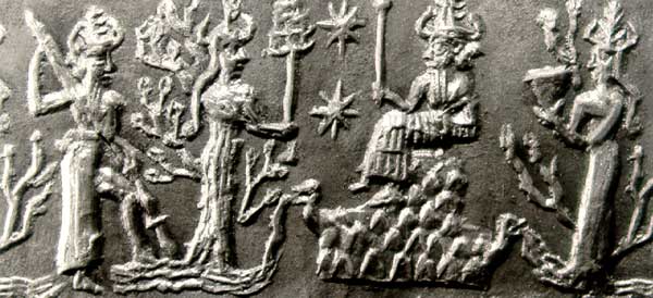 http://www.uned.es/geo-1-historia-antigua-universal/MESOPOTAMIA/RELIGION/anu.jpg
