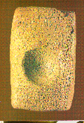 http://www.uned.es/geo-1-historia-antigua-universal/MESOPOTAMIA/Textos/tablet.gif