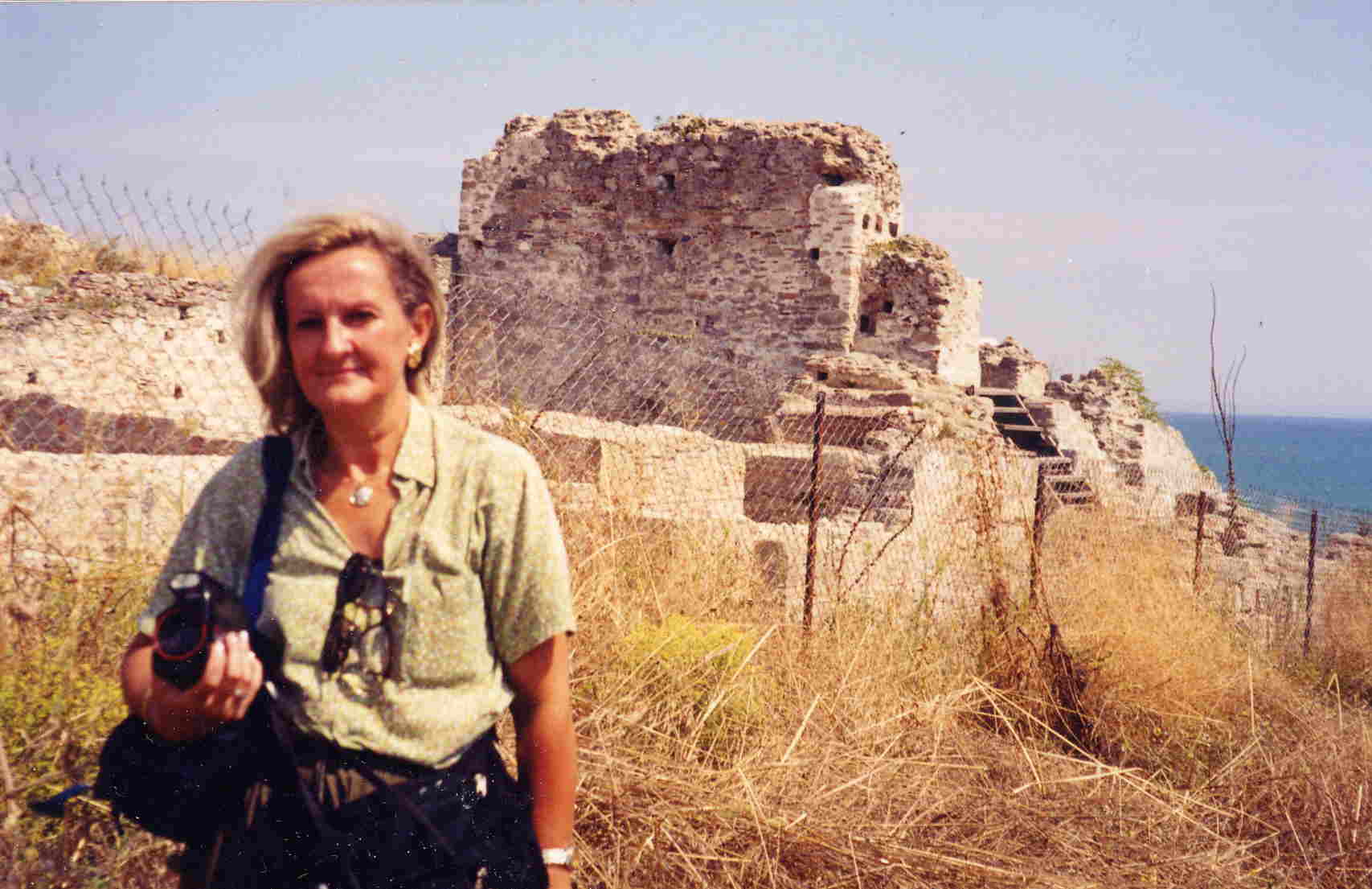 http://www.uned.es/geo-1-historia-antigua-universal/MIS_FOTOS/EN_PIDNA_MACEDONIA.jpg