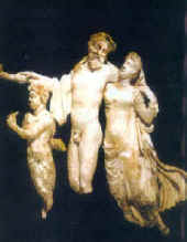 http://www.uned.es/geo-1-historia-antigua-universal/images2/alejantresmarfil15.jpg