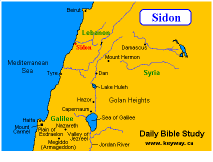http://www.keyway.ca/gif/sidon.gif