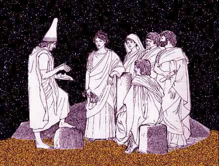 http://www3.sympatico.ca/giorgio-lidia.zanetti/fegato_etrusco/aruspice_divination_notte_b.jpg