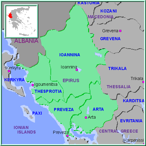 http://www.grecotour.com/grecia-peninsular/mapas-grecia/mapas-epiro.gif