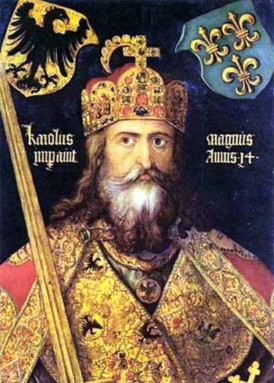 http://www.hobbymex.com/historia/carlomagno/San_Carlomagno__emperador_274x383.jpg