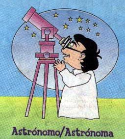 http://www.prfrogui.com/home/images/astronomo.jpg