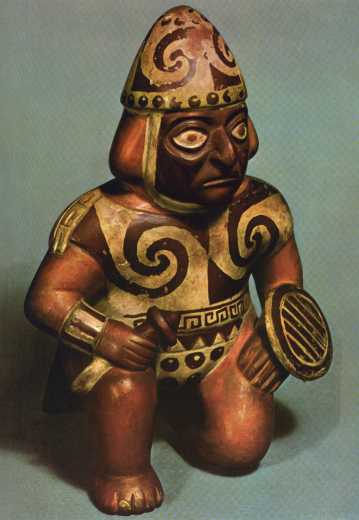 http://www.geocities.com/hotsprings/7348/mochica1.jpg