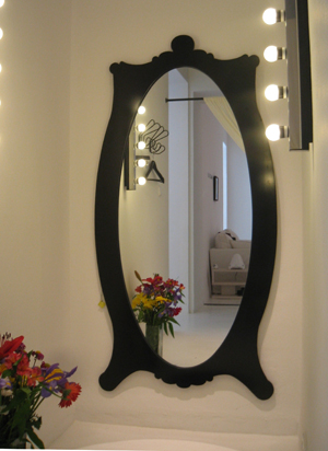http://www.abc-wood.com/images/015espejo.jpg
