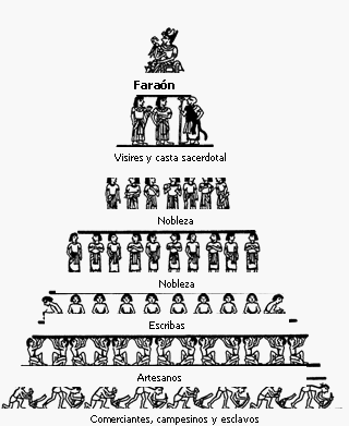 http://www.todomonografias.com/images/2007/04/a17067.gif