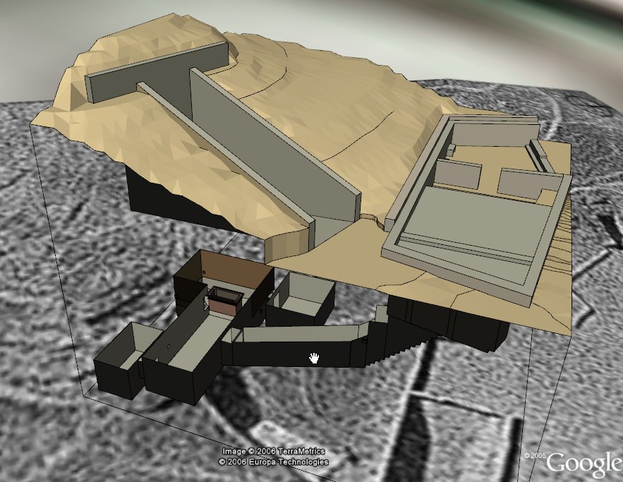 http://www.gearthblog.com/images/images2006/kv62.jpg