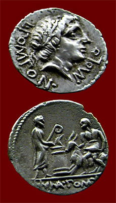 http://www.vroma.org/images/mcmanus_images/numacoin_berlin.jpg