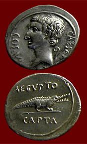 http://www.vroma.org/images/mcmanus_images/octavian_egypt.jpg