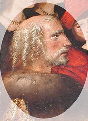 Cristobal Colon Cristobal Colon