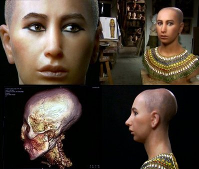 http://www.futuropasado.com/images/tutface.jpg